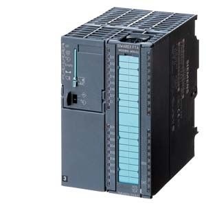 SIEMENS Siwarex FTA 7MH4900-2AA01 Électronique de pesée avec capacité de vérification