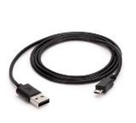 TREX-0004-0002 EMERSON TREX Communicateur de périphérique câble USB à micro USB