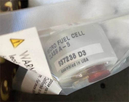 C06689-A5 Microtéledyne pile à combustible pour analyseurs d'oxygène