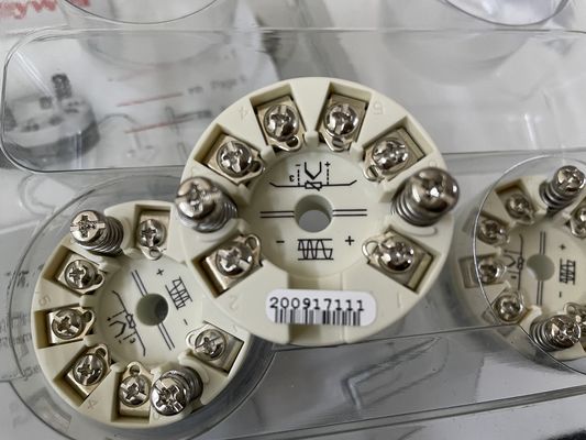 STT17H-BS STT17H émetteur de température intelligent HONEYWELL STT série 3000 STT170