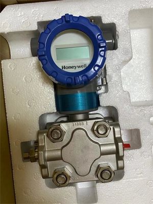 Le débit de l'électricité est calculé en fonction du débit de l'électricité utilisée.