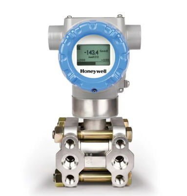 L'émetteur de tension différentielle HONEYWELL STD830-E1HK4AS-1C-HHC-11C-B-31A7-F7 FX F1 TP-0000