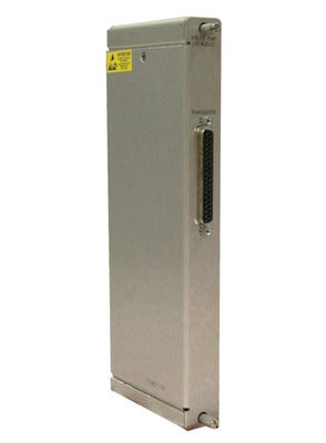 Bently Nevada 133827-01 3500/60 IO Module de finition externe