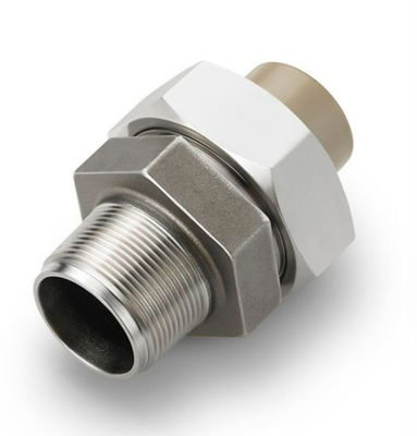 23242-02 Emerson Rosemount Capteurs de pH Adaptateur de montage de 1,5 "Insertion 1" X 0,75 "