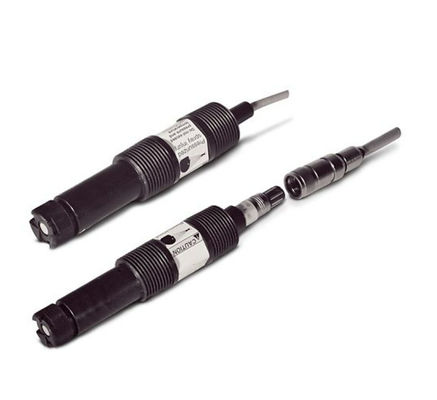 Sensors de pH Emerson Rosemount 499ACL-01-54-VP 499ACL Capteur de chlore libre