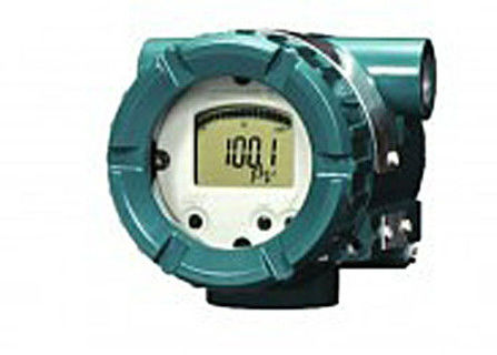 YTA610-JA1A4DB/KU2 YOKOGAWA Instruments Transmetteur de température Protocole HART7
