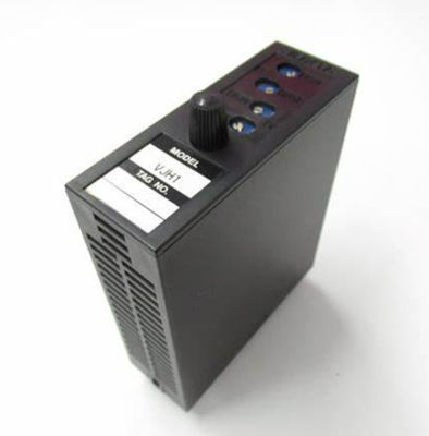 VJH1-026-AAA0 YOKOGAWA Instruments isolé sortie unique sortie double