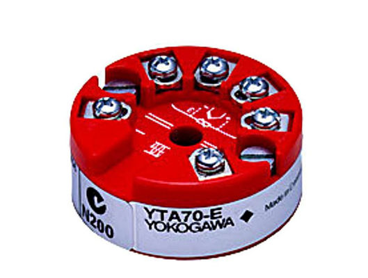 YTA70-J/KS2 YOKOGAWA YTA70 émetteur de température