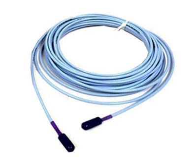 330854-040-24-00 Bently Nevada 3300 XL 25 mm câble d'extension 4,0 mètres (13,1 pieds)