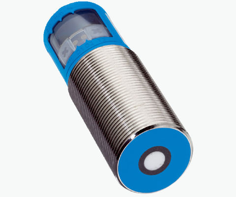 SICK UM30-213118 Capteurs de distance par ultrasons UM30 Taille de fil M30 X 1.5