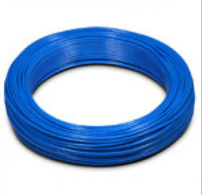 Pour les tubes de polyuréthane, les tubes de polyuréthane doivent être remplacés par des tubes de polyuréthane.