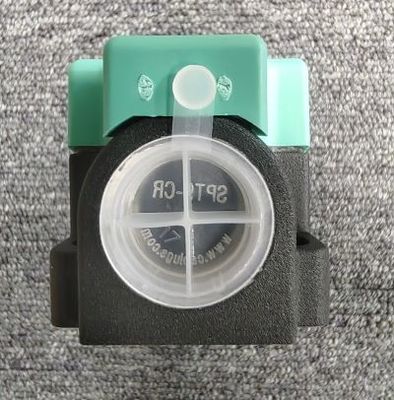 Capteur de proximité durable NBNBO-U4-A2 pour les applications industrielles du Vietnam