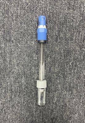 Endress Hauser CPS11E-1082/0 Le meilleur choix pour les capteurs numériques de pH dans les milieux industriels