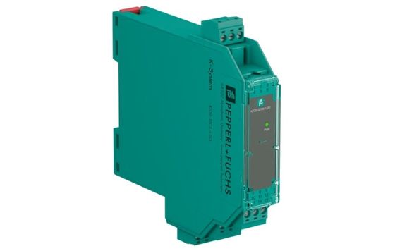 Pepperl+Fuchs KFD2-STC5-1.2o Émetteur SMART