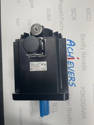 L'utilisation de l'électronique est limitée à des appareils électroménagers.