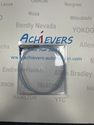 Bently Nevada 330105-XX-XX-10-02-CN MOD157310-09 3300 XL 8 mm Proximité de la sonde