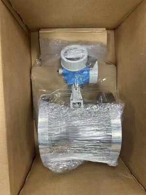 Endress Hauser 7E2C1H-2M8J1/0 Proline Prowirl F 200 débitmètre de vortex avec température ambiante de -20 à 60 °C -4 à 140 °F