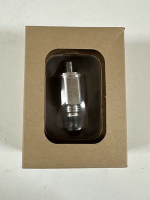 Interface RS-485 Bently Nevada 330525-00 Capteur de vélocité piézo-électrique Velomitor XA Performances de pointe avec indice de protection IP67