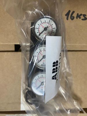 ABB 7959118 Positionneur de soupape