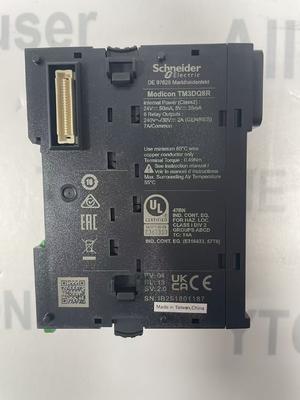 Schneider LC1N3201 est un contacteur haute performance