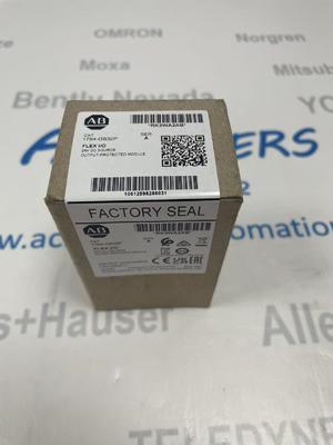 Allen-Bradley 1794 - OB32P module de sortie numérique de haute qualité