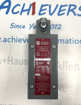 Allen-Bradley 1794 - OB32P module de sortie numérique de haute qualité