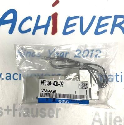 Régulateur d'échappement de vitesse SMC ASV510F-03-10S