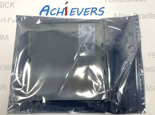 Le capteur de proximité BENTLY NEVADA 3300 XL