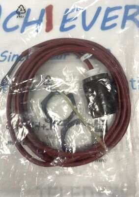 Capteur de proximité inductif Pepperl Fuchs NJ15-30GK-N-150 fabriqué