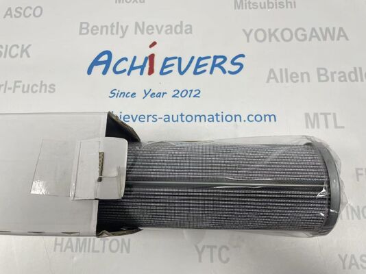 Parker 929891Q Par Fit élément de remplacement de filtre à huile hydraulique