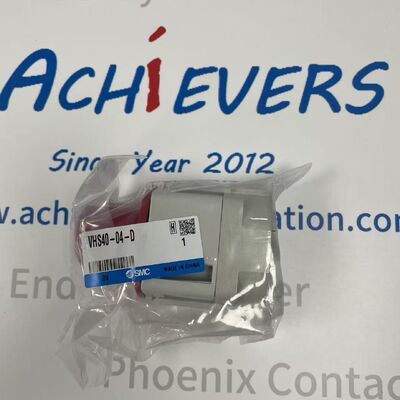 Le système de ventilation doit être équipé d'un dispositif de ventilation à main.