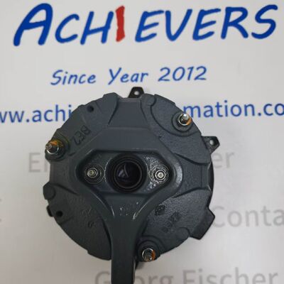 Le frein à moteur électromagnétique à ressort SEW EURODRIVE-BE2B