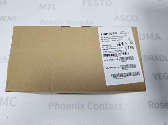 Le système de commande de l'appareil doit être équipé d'un dispositif de commande de l'appareil, qui doit être équipé d'un dispositif de commande de l'appareil.