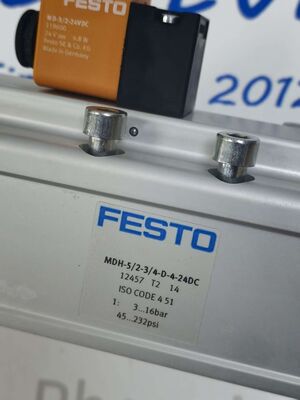 Le débit d'électricité doit être supérieur ou égal à la valeur de l'électricité utilisée.