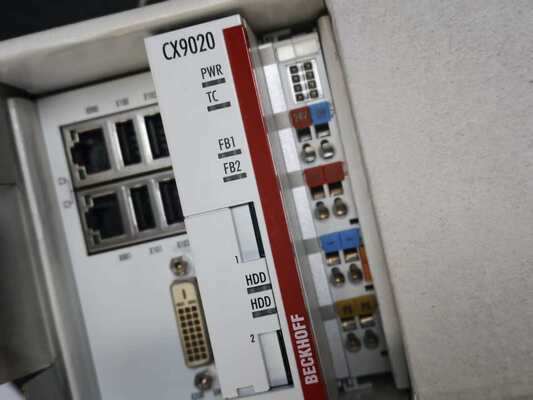 Pour les appareils de traitement de l'air, la valeur de l'air doit être supérieure ou égale à la valeur de l'air.